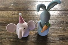 Elephant-and-rabbit