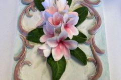 Clay-tile-art